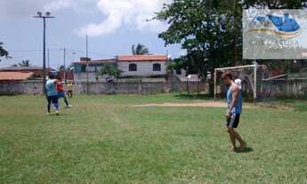 Imagem 5: Terreno à venda, 2700 m² por R$ 1.200.000,00 - Ipitanga - Lauro de Freitas/BA