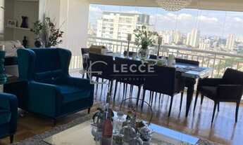 Imagem: Apartamento para venda possui 123 metros