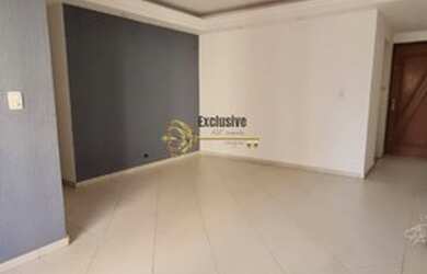 Imagem 3: APARTAMENTO 3 dorms - no Adriático - Santo André