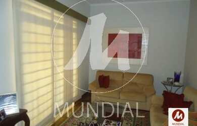 Imagem 5: Casa (térrea na rua) 5 dormitórios/suite, cozinha planejada