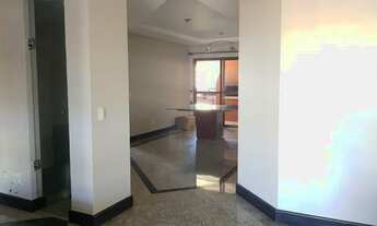 Imagem 4: Ed. Fort Lauderdale