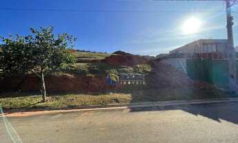 Imagem: TERRENO À VENDA DE 631,54m², no PONTO