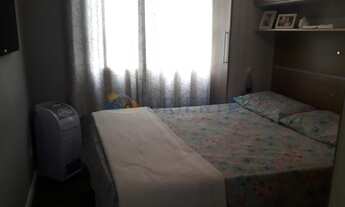 Imagem 6: São Paulo - Apartamento Padrão - JARDIM SAO NICOLAU