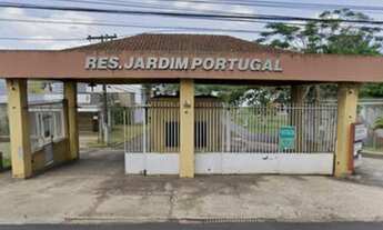 Imagem: EXCELENTE LOTE CONDOMÍNIO