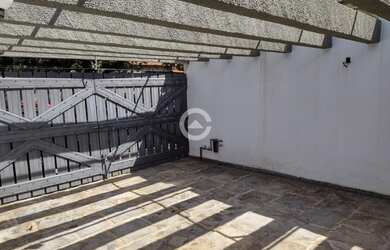 Imagem 2: Casa - Jardim Chapadão - Campinas