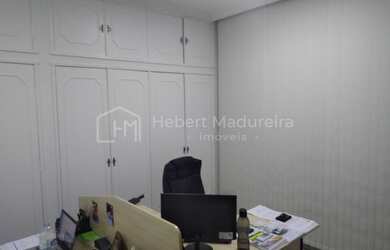 Imagem 3: Loja Comercial para locação com estacionamento para clientes em Volta Redonda