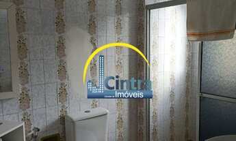 Imagem 7: APARTAMENTO SEMI MOBILIADO PARA LOCAÇÃO NA PITUBA, 3/4, 100M², R$3.500,00 INCLUSO CONDOMÍN