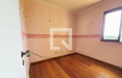 Imagem 6: Apartamento à Venda - Mandaqui, 3 Quartos, 84 m2