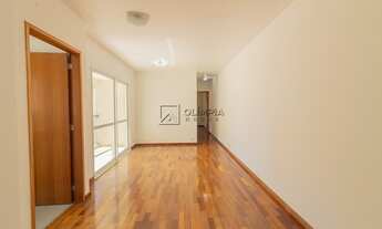 Imagem 4: Apartamento Venda Pompéia 66 m² 2 Dormitórios