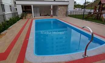 Imagem: Cobertura - Grama