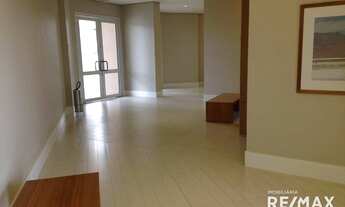 Imagem 2: Apartamento com 3 dormitórios para alugar, 232 m² por R$ 12.000,00/mês - Parque Campolim