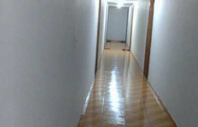 Imagem 2: Excelente apartamento 1 quarto no coração de Madureira: juntinho ao shopping!