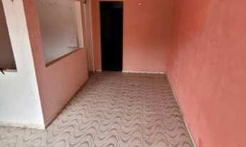 Imagem 2: Alugo Ponto comercial em Barra Maxaranguape RN