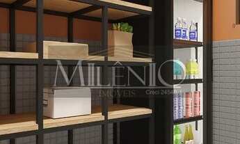 Imagem 7: SãO PAULO - Studio - Perdizes