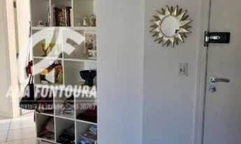 Imagem 6: Balneário Camboriú - Apartamento Padrão - Centro