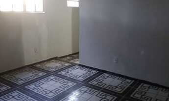 Imagem 1: Alugo-se casa Casa com 1 dormitório