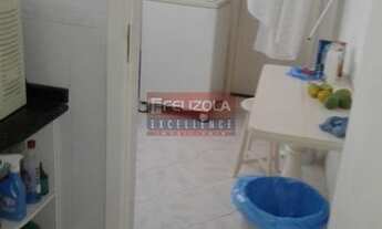 Imagem 5: Apartamento à Venda no Condomínio Praias do Tahiti no Bairro 13 de Julho, Aracaju-SE