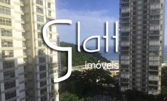 Imagem: EXCELENTE APARTAMENTO EM SÃO CONRADO