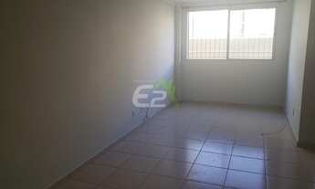 Imagem 2: SãO CARLOS - Apartamento Padrão - Jardim Gibertoni