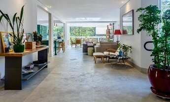 Imagem 2: SANTANA DE PARNAíBA - Casa de Condomínio - Aldeia da Serra