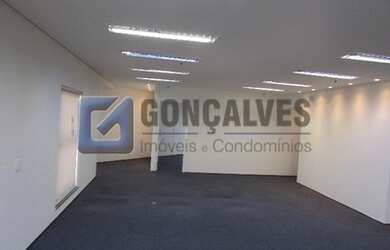 Imagem 2: SAO BERNARDO DO CAMPO - Commercial / Office - CENTRO
