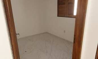 Imagem 7: Casa próxima ao Residencial JBR - Senador Nilo Coelho - Arapiraca