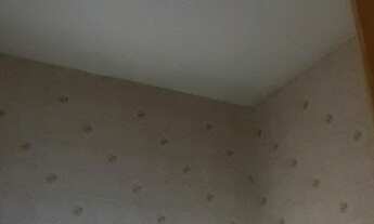 Imagem 3: Apto em vila Apartamento com 2 dormitórios