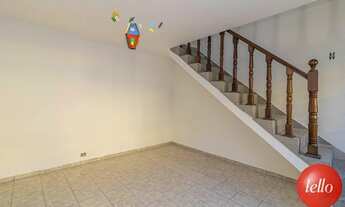 Imagem: São Paulo - Casa Comercial - Penha