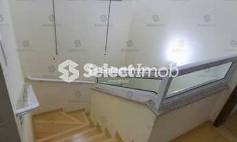 Imagem 3: Casa à VENDA no Jd Pedroso - Mauá/SP