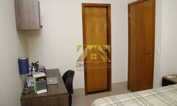 Imagem 6: Apartamento na ORLA 14, Residencial Sunset