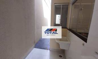 Imagem 7: Casa 3Q Moinho dos Ventos