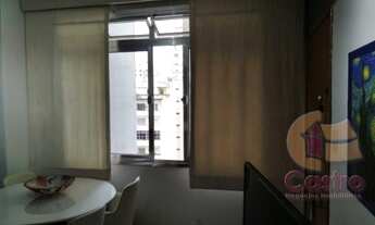 Imagem 7: SãO PAULO - Padrão - Vila Buarque