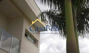 Imagem 5: Casa - Parque Jatobá (Nova Veneza) - Sumaré