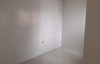 Imagem 4: Apartamento para venda possui 50 metros quadrados com 2 quartos