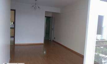 Imagem 5: Apartamento, 82 m² - venda por R$ 380.000,00 ou aluguel por R$ 1.600,00/mês - Ponte Preta