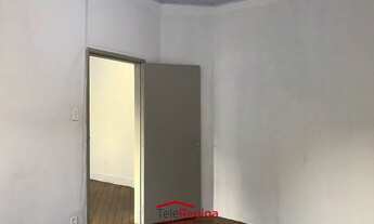 Imagem 3: CASA PARA ALUGAR COM 2 DORMITÓRIOS EM CAÇAPAVA