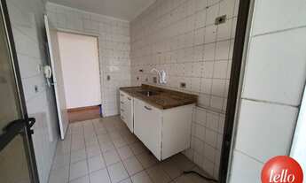 Imagem 7: São Paulo - Apartamento Padrão - Saúde