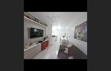 Imagem 2: Casa Casa em condomínio com 2 dormitórios