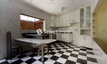 Imagem 6: Sobrado para ALUGAR/VENDA, Jardim Pedroso, Mauá