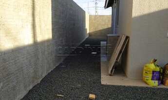 Imagem 7: Ibate - Casa Padrão - Jardim das Palmeiras II