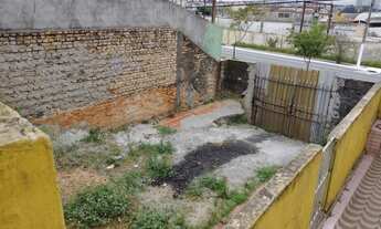 Imagem 3: CASA A VENDA NO CANGAÍBA, SÃO PAULO