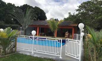 Imagem 4: Goiânia - Chácara - PRIVE DAS OLIVEIRAS