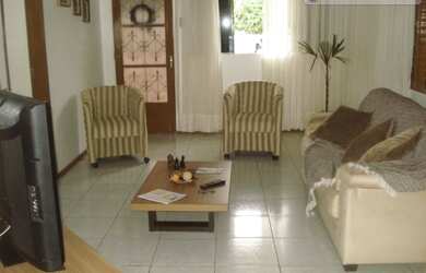 Imagem 4: Residential / Home Canoas RS brasil