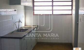 Imagem 7: Apartamento (tipo - padrao) 3 dormitórios, cozinha planejada, em condomínio fechado