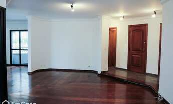 Imagem 4: Apartamento à venda em São Paulo