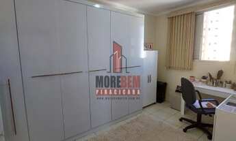 Imagem 6: Apto de 2 dorms no Jardim Elite. REF: 99924