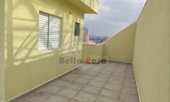 Imagem 7: APARTAMENTO NO PARQUE SAO LUCAS