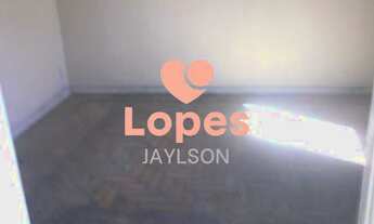 Imagem 2: Apartamento - 2 quartos - Riachuelo