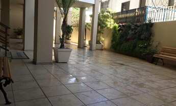 Imagem 2: RIO DE JANEIRO - Apartamento Padrão - TIJUCA