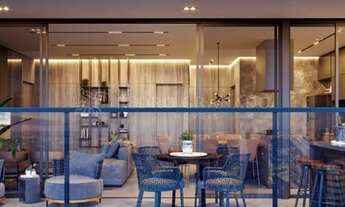 Imagem 7: Maringá - Apartamento - Zona 01